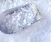 Szárazjég forgalmazás Szárazjég forgalmazás