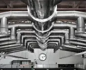 Tisztitógép eladás Tisztitógép eladás